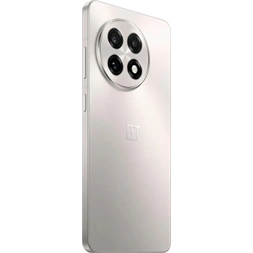 OnePlus 13R 6,78" 5G 12/256GB DualSIM fehér okostelefon