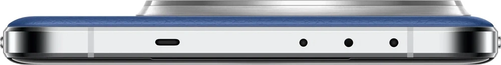 OnePlus 13 6,82" 5G 16/512GB DualSIM kék okostelefon