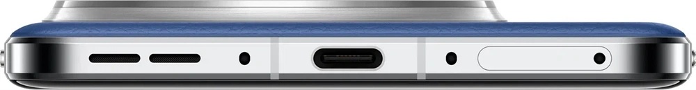 OnePlus 13 6,82" 5G 16/512GB DualSIM kék okostelefon