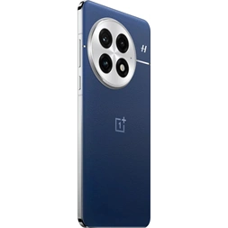 OnePlus 13 6,82" 5G 16/512GB DualSIM kék okostelefon