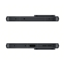 OnePlus 15R 6,83" 5G 12/256GB DualSIM fekete okostelefon