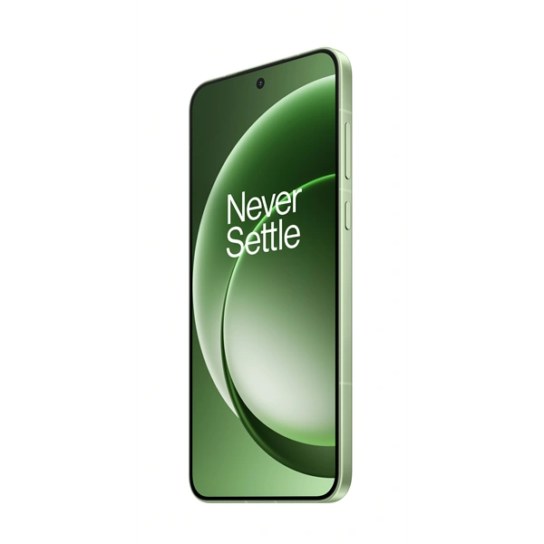 OnePlus 15R 6,83" 5G 12/256GB DualSIM zöld okostelefon