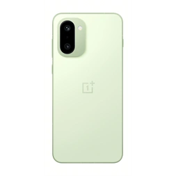 OnePlus 15R 6,83" 5G 12/256GB DualSIM zöld okostelefon