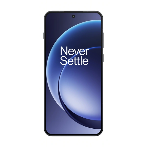 OnePlus 15R 6,83" 5G 12/512GB DualSIM fekete okostelefon