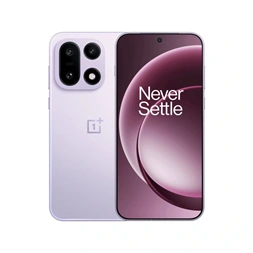 OnePlus 15 6,78" 5G 16/512GB DualSIM lila okostelefon