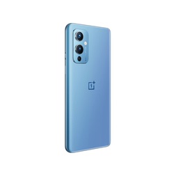 OnePlus 9 6,55" 5G 8/128GB DualSIM kék okostelefon (Újracsomagolt)