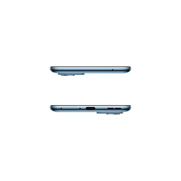 OnePlus 9 6,55" 5G 8/128GB DualSIM kék okostelefon (Újracsomagolt)