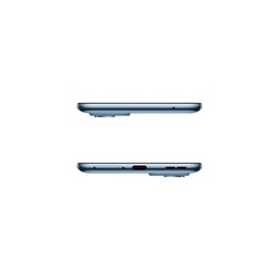 OnePlus 9 6,55" 5G 8/128GB DualSIM kék okostelefon (Újracsomagolt)