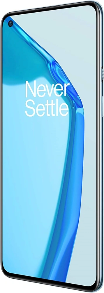 OnePlus 9 6,55" 5G 8/128GB DualSIM kék okostelefon (Újracsomagolt)