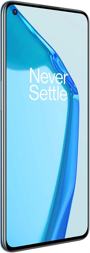 OnePlus 9 6,55" 5G 8/128GB DualSIM kék okostelefon (Újracsomagolt)