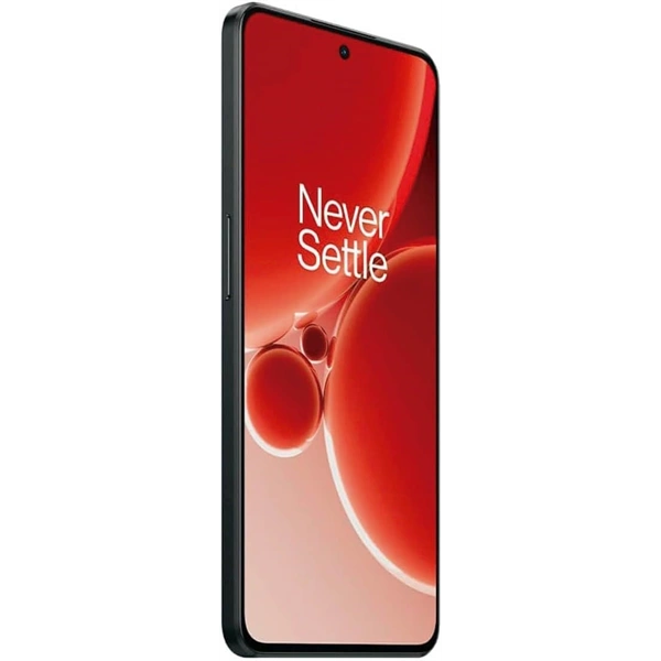 OnePlus Nord 3 6,74" 5G 16/256GB DualSIM szürke okostelefon