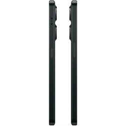 OnePlus Nord 3 6,74" 5G 16/256GB DualSIM szürke okostelefon