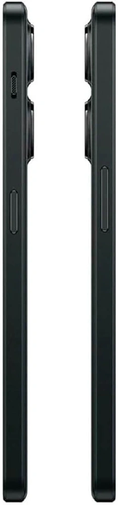 OnePlus Nord 3 6,74" 5G 16/256GB DualSIM szürke okostelefon