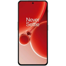 OnePlus Nord 3 6,74" 5G 16/256GB DualSIM szürke okostelefon
