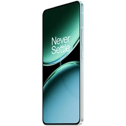 OnePlus Nord 4 6,74" 5G 12/256GB DualSIM zöld okostelefon