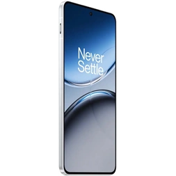 OnePlus Nord 4 6,74" 5G 16/512GB DualSIM ezüst okostelefon
