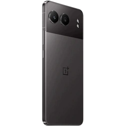 OnePlus Nord 4 6,74" 5G 16/512GB DualSIM fekete okostelefon
