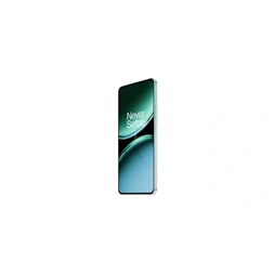 OnePlus Nord 4 6,74" 5G 16/512GB DualSIM zöld okostelefon