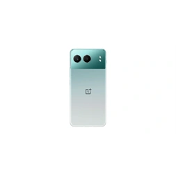 OnePlus Nord 4 6,74" 5G 16/512GB DualSIM zöld okostelefon