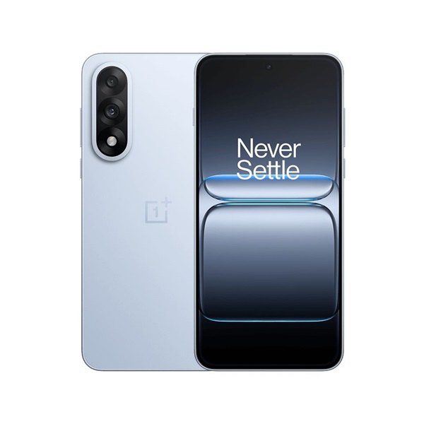 OnePlus Nord 5 6,83" 5G 12/512GB kék okostelefon
