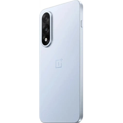 OnePlus Nord 5 6,83" 5G 12/512GB kék okostelefon