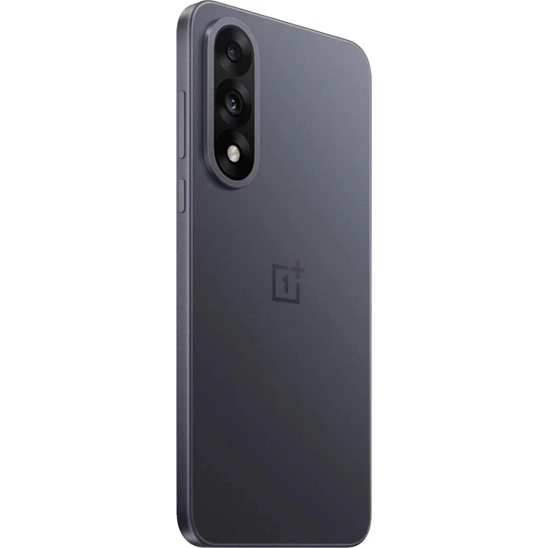 OnePlus Nord 5 6,83" 5G 8/256GB fekete okostelefon