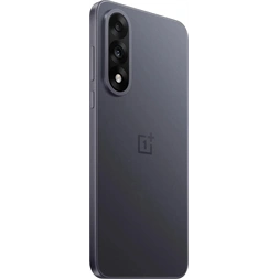 OnePlus Nord 5 6,83" 5G 8/256GB fekete okostelefon