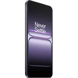 OnePlus Nord 5 6,83" 5G 8/256GB fekete okostelefon