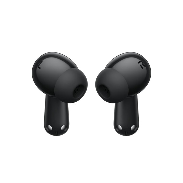 OnePlus Nord Buds 3 Pro True Wireless Bluetooth fekete fülhallgató