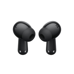 OnePlus Nord Buds 3 Pro True Wireless Bluetooth fekete fülhallgató