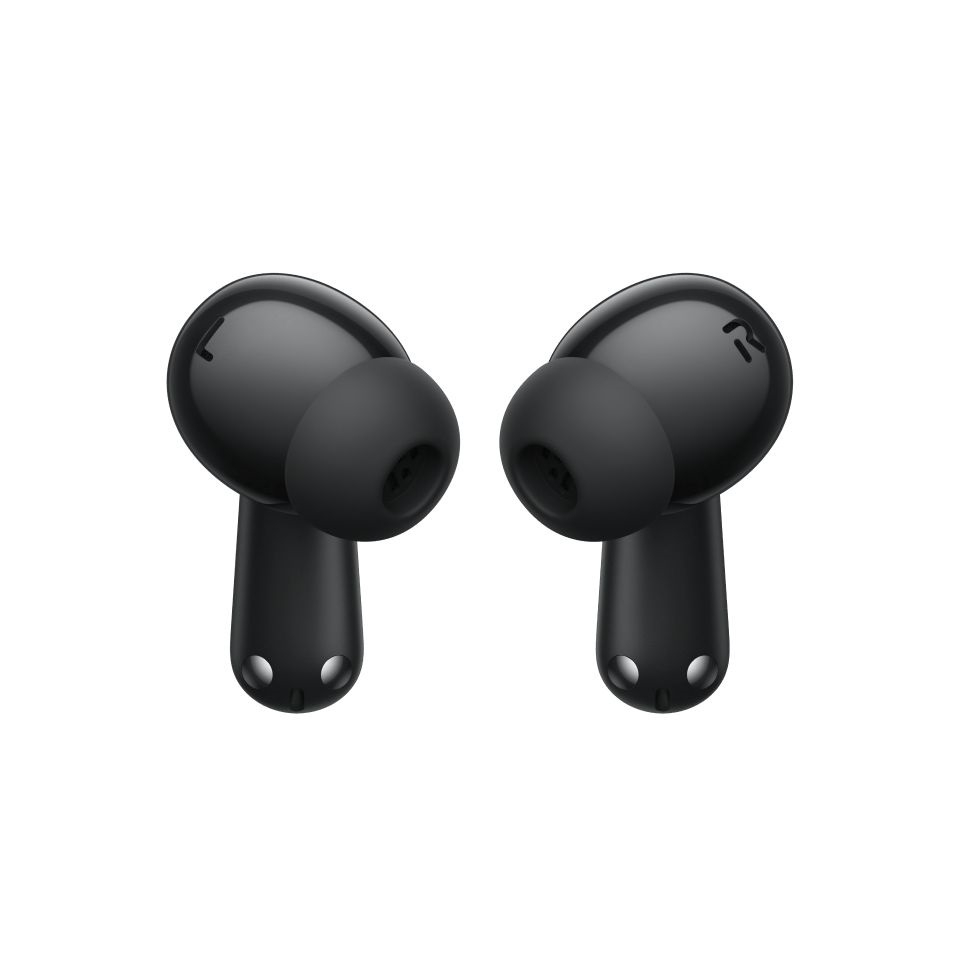 OnePlus Nord Buds 3 Pro True Wireless Bluetooth fekete fülhallgató