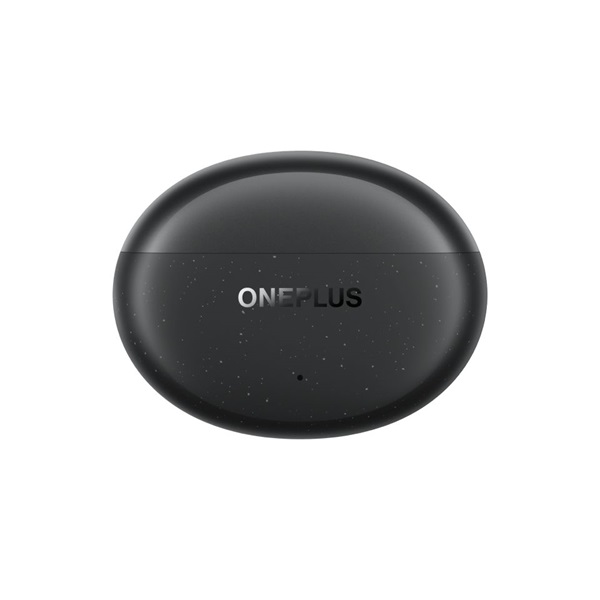 OnePlus Nord Buds 3 Pro True Wireless Bluetooth fekete fülhallgató