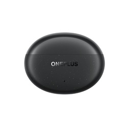 OnePlus Nord Buds 3 Pro True Wireless Bluetooth fekete fülhallgató