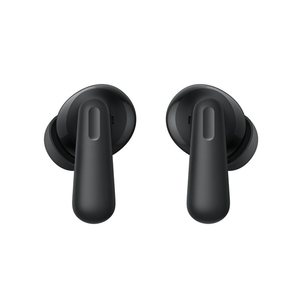 OnePlus Nord Buds 3 Pro True Wireless Bluetooth fekete fülhallgató