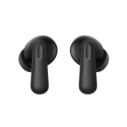 OnePlus Nord Buds 3 Pro True Wireless Bluetooth fekete fülhallgató