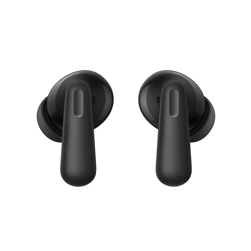 OnePlus Nord Buds 3 Pro True Wireless Bluetooth fekete fülhallgató