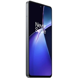 OnePlus Nord CE4 Lite 6,67" 5G 8/256GB DualSIM ezüst okostelefon