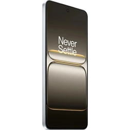 OnePlus Nord CE5 6,77" 5G 8/128GB fehér okostelefon