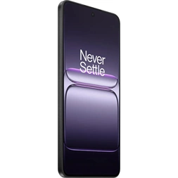 OnePlus Nord CE5 6,77" 5G 8/128GB fekete okostelefon