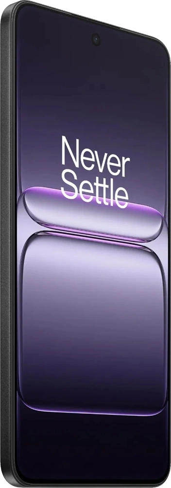 OnePlus Nord CE5 6,77" 5G 8/128GB fekete okostelefon