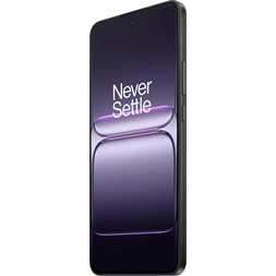 OnePlus Nord CE5 6,77" 5G 8/128GB fekete okostelefon