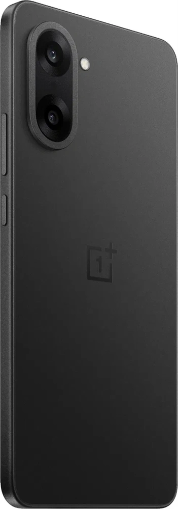 OnePlus Nord CE5 6,77" 5G 8/256GB fekete okostelefon