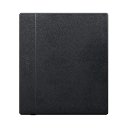 Onyx BOOX Go 7 7" (4GB/64GB, 2300mAh, Dual-WiFi, BT5.1) fekete E-Book olvasó