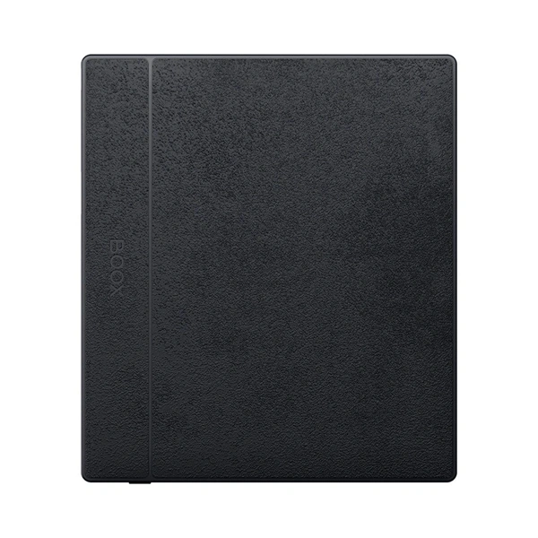 Onyx BOOX Go Color 7 Gen2 7" (4GB/64GB, 2300mAh, Dual-WiFi, BT5) fekete E-Book olvasó