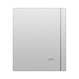 Onyx BOOX Note Max 13,3" 6GB/128GB Dual-WiFi/BT  E-Book olvasó