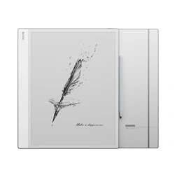 Onyx BOOX Note Max 13,3" 6GB/128GB Dual-WiFi/BT  E-Book olvasó