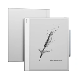 Onyx BOOX Note Max 13,3" 6GB/128GB Dual-WiFi/BT  E-Book olvasó