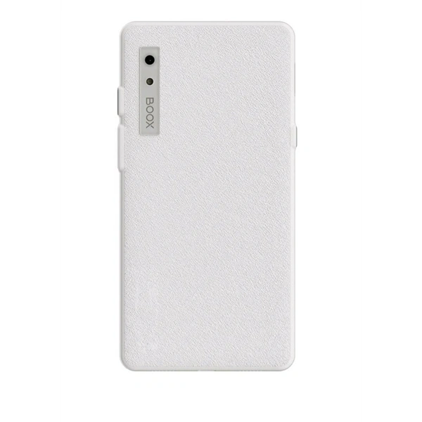Onyx BOOX Palma 2 6,1" 6GB/128GB WiFi/BT fehér E-Book olvasó