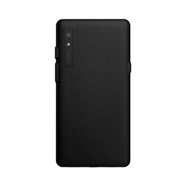 Onyx BOOX Palma 2 6,1" 6GB/128GB, WiFi/BT fekete E-Book olvasó