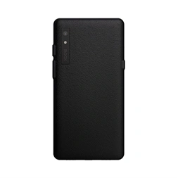 Onyx BOOX Palma 2 6,1" 6GB/128GB, WiFi/BT fekete E-Book olvasó